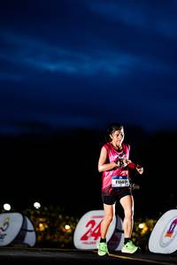 BIB: 
                            <button type="button" onclick="openModal(26540360)" class="btn btn-primary btn-sm float-right btn-popup" data-toggle="modal" data-target=".modal-high-quality">
                        <i class="fas fa-shopping-cart"></i> Add to Cart
                    </button>
                                            <button type="button" onclick="isThisMe(26540360, true)" class="btn btn-success btn-sm float-right btn-popup btn-isme hidden" data-toggle="tooltip" data-placement="bottom" title="นี่คือรูปของคุณใช่ไหม คลิกที่นี่เพื่อเอาเข้าอัลบั้ม">
                        <i class="fas fa-plus"></i> Add to album
                    </button>
                    <button type="button" onclick="isThisMe(26540360, false)" class="btn btn-warning btn-sm float-right btn-popup btn-isnotme hidden">
                        <i class="fas fa-ban"></i> Remove from album
                    </button>